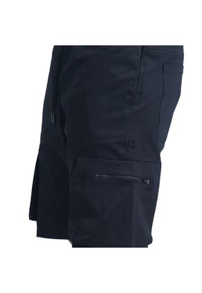 BERMUDA CHIPPO HOMBRE MCJ12778873 Talla M