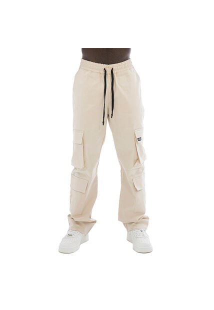 PANTALON CHIPPO HOMBRE MCJ12778230 ARENA Talla XL