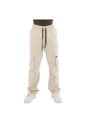 PANTALON CHIPPO HOMBRE MCJ12778230 ARENA Talla XL