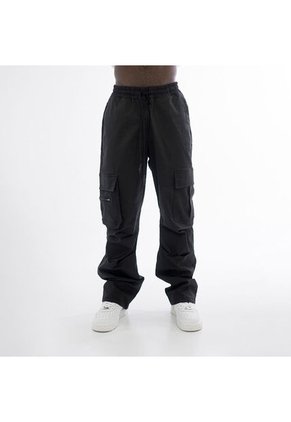 PANTALON CHIPPO HOMBRE MCJ12778247 NEGRO Talla M