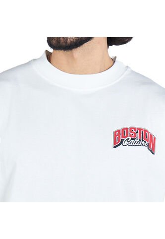 CAMISETA CHIPPO HOMBRE MCJ12778758 Talla XL Chippo