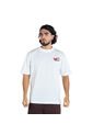 CAMISETA CHIPPO HOMBRE MCJ12778824 Talla M de Chippo