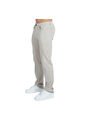 PANTALON CHIPPO HOMBRE MCJ12178600 ARENA Talla 30 de Chippo