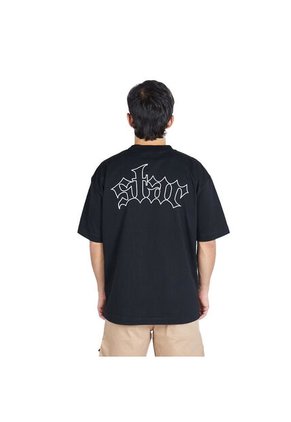 CAMISETA CHIPPO HOMBRE MCJ12778830 Talla XL