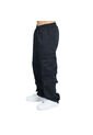 PANTALON CHIPPO HOMBRE MCJ12778624 NEGRO Talla S de Chippo