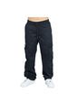 PANTALON CHIPPO HOMBRE MCJ12778624 NEGRO Talla S de Chippo