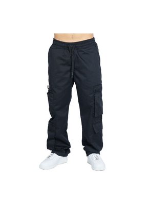 PANTALON CHIPPO HOMBRE MCJ12778624 NEGRO Talla S