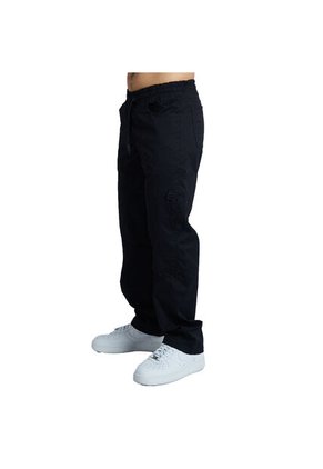 PANTALON CHIPPO HOMBRE MCJ12778839 NEGRO Talla XL