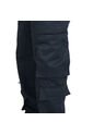 PANTALON CHIPPO HOMBRE MCJ12778624 NEGRO Talla S de Chippo
