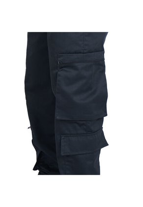 PANTALON CHIPPO HOMBRE MCJ12778624 NEGRO Talla S