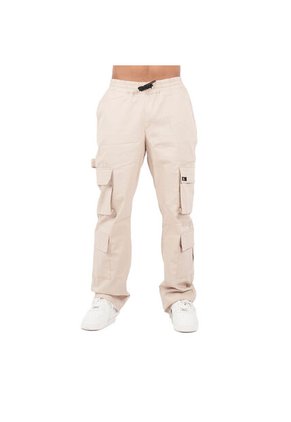 PANTALON CHIPPO HOMBRE MCJ12778230 CAQUI Talla M