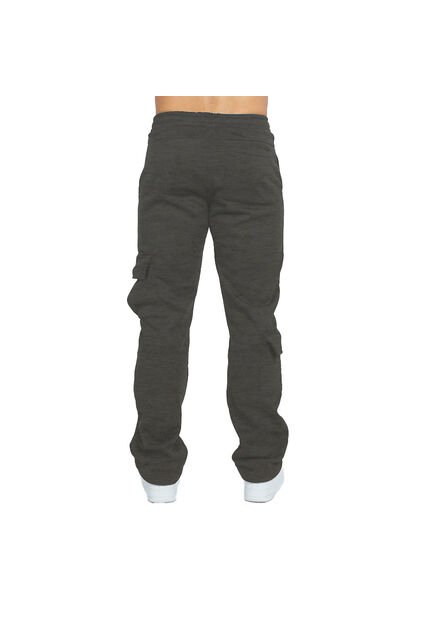 SUDADERA CHIPPO HOMBRE MCJ12778737 Talla S