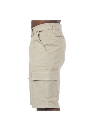 BERMUDA CHIPPO HOMBRE MCJ12178378 Talla M