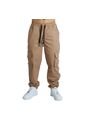PANTALON CHIPPO HOMBRE MCJ12778522 BEIGE Talla M de Chippo