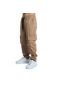 PANTALON CHIPPO HOMBRE MCJ12778522 BEIGE Talla M de Chippo