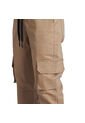 PANTALON CHIPPO HOMBRE MCJ12778522 BEIGE Talla M de Chippo