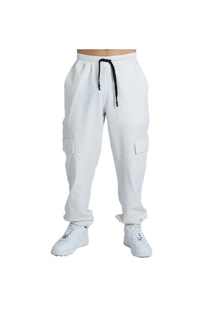 PANTALON CHIPPO HOMBRE MCJ12778534 BEIGE Talla M