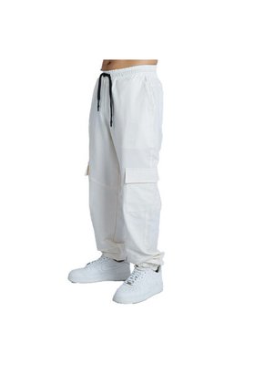 PANTALON CHIPPO HOMBRE MCJ12778534 BEIGE Talla M