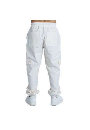 PANTALON CHIPPO HOMBRE MCJ12778534 BEIGE Talla M