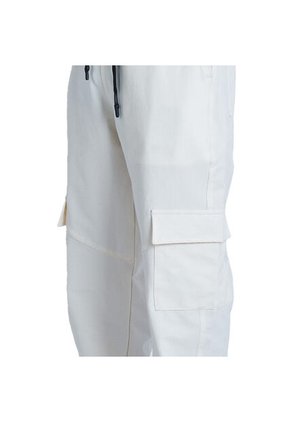 PANTALON CHIPPO HOMBRE MCJ12778534 BEIGE Talla M