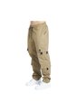 PANTALON CHIPPO HOMBRE MCJ12779019 CAQUI Talla XL de Chippo