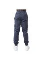 PANTALON CHIPPO HOMBRE MCJ12127752 GRIS Talla XL de Chippo