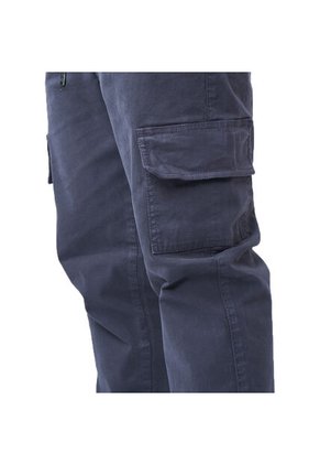 PANTALON CHIPPO HOMBRE MCJ12127752 GRIS Talla XL