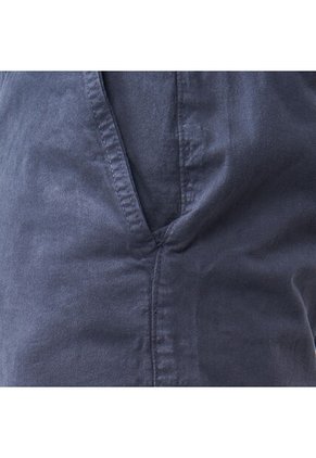 PANTALON CHIPPO HOMBRE MCJ12127752 GRIS Talla XL