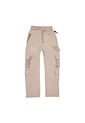 PANTALON CHIPPO HOMBRE MCJ12778655 CAFÉ Talla M de Chippo