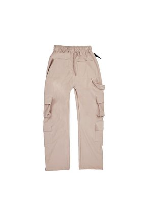 PANTALON CHIPPO HOMBRE MCJ12778655 CAFÉ Talla M