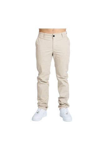 PANTALON CHIPPO HOMBRE MCJ81170088 ARENA Talla 38 Chippo