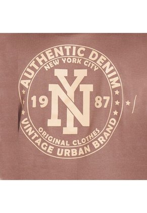 CAMISETA CHIPPO HOMBRE MCJ12778723 Talla L