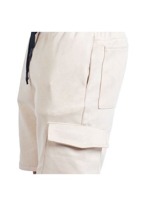 BERMUDA CHIPPO HOMBRE MCJ12778887 Talla XXL