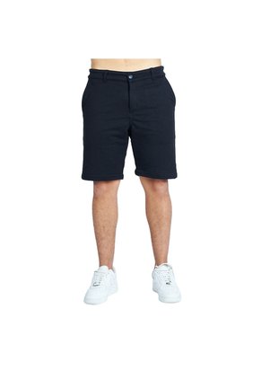 BERMUDA CHIPPO HOMBRE MCJ12778945 Talla S