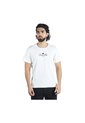 CAMISETA CHIPPO HOMBRE MCJ12778982 Talla S de Chippo