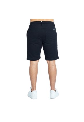BERMUDA CHIPPO HOMBRE MCJ12778945 Talla S