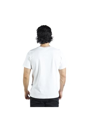 CAMISETA CHIPPO HOMBRE MCJ12778982 Talla S
