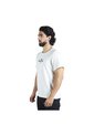 CAMISETA CHIPPO HOMBRE MCJ12778982 Talla S de Chippo