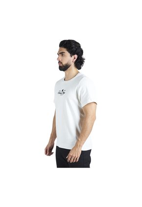 CAMISETA CHIPPO HOMBRE MCJ12778982 Talla S