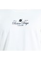 CAMISETA CHIPPO HOMBRE MCJ12778982 Talla S de Chippo