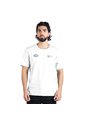 CAMISETA CHIPPO HOMBRE MCJ12778974 Talla XXL de Chippo
