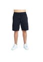 BERMUDA CHIPPO HOMBRE MCJ12778949 Talla L de Chippo