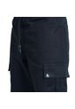 BERMUDA CHIPPO HOMBRE MCJ12778949 Talla L de Chippo