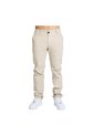 PANTALON CHIPPO HOMBRE MCJ81170088 ARENA Talla 30 de Chippo