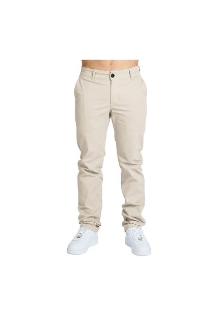 PANTALON CHIPPO HOMBRE MCJ81170088 ARENA Talla 30