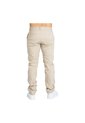 PANTALON CHIPPO HOMBRE MCJ81170088 ARENA Talla 30 de Chippo