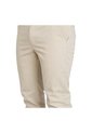 PANTALON CHIPPO HOMBRE MCJ81170088 ARENA Talla 30 de Chippo