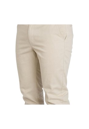 PANTALON CHIPPO HOMBRE MCJ81170088 ARENA Talla 30