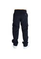 PANTALON CHIPPO HOMBRE MCJ12778942 NEGRO Talla 34 de Chippo