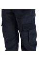 PANTALON CHIPPO HOMBRE MCJ12778942 NEGRO Talla 34 de Chippo